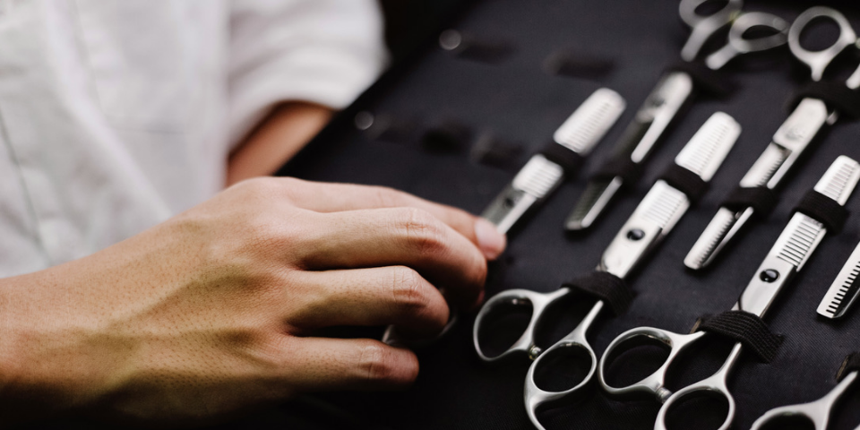 ステップ配信で再来店率が50%から70%に向上