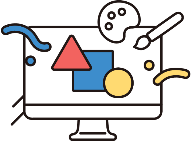 成果を最大化する効果的なデザイン戦略