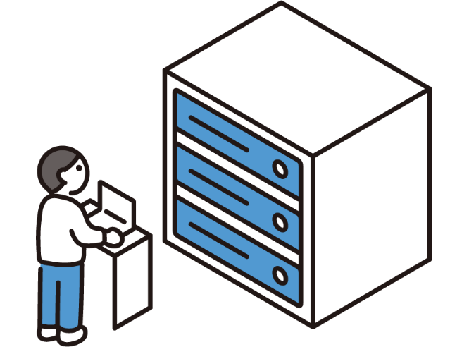 最新のトレンドとデータに基づいたアプローチ