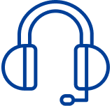 キックオフミーティング