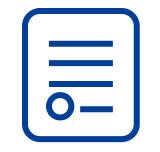 デザイン初稿提出