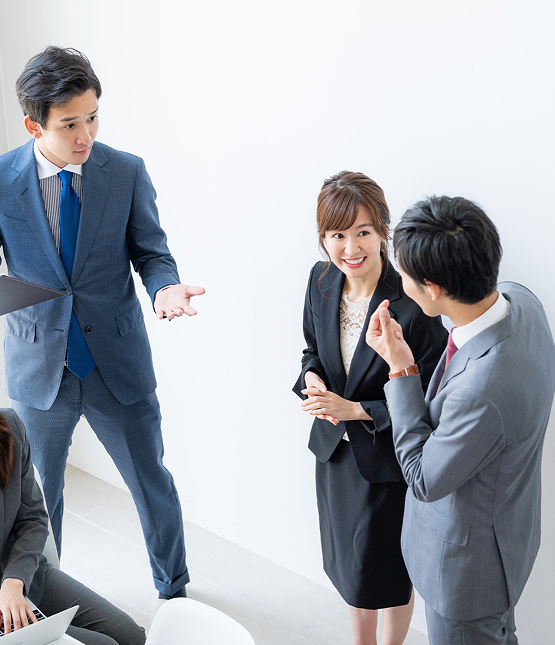 “TikTok広告運用で予約の質”を向上させ、施術の成約率を2.5倍に！