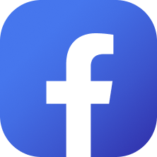 Facebook広告