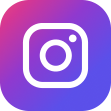 Instagram広告