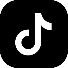 TikTok広告