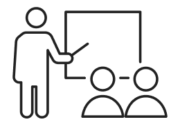 セミナー年間開催件数