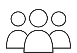 在籍コンサルタント