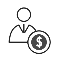 モチベーション高く働くインセンティブ設計