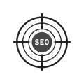 SEO対策