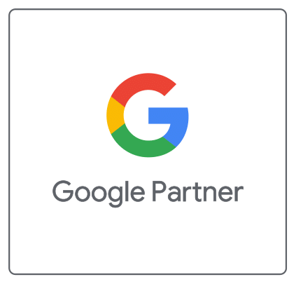 Google Partner