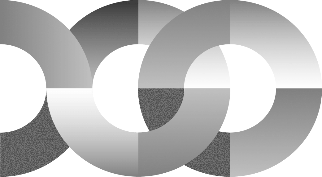 マーケティングで世界をつなぎ、未来をつくる