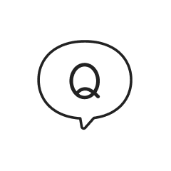Q＆A集の共有