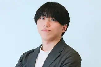 成長も挑戦もできる！自分で切り拓ける環境がここにある