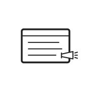 リスティング広告運用