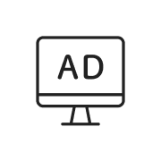 ディスプレイ広告運用