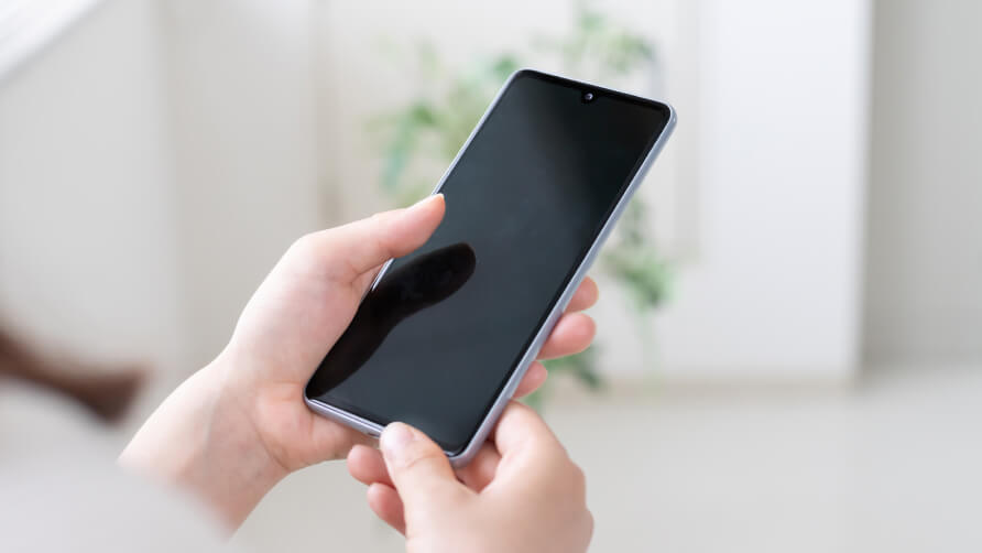 Web広告 SNSの運用代行