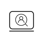 リクルートサイト制作