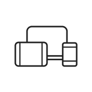 ホームページ制作