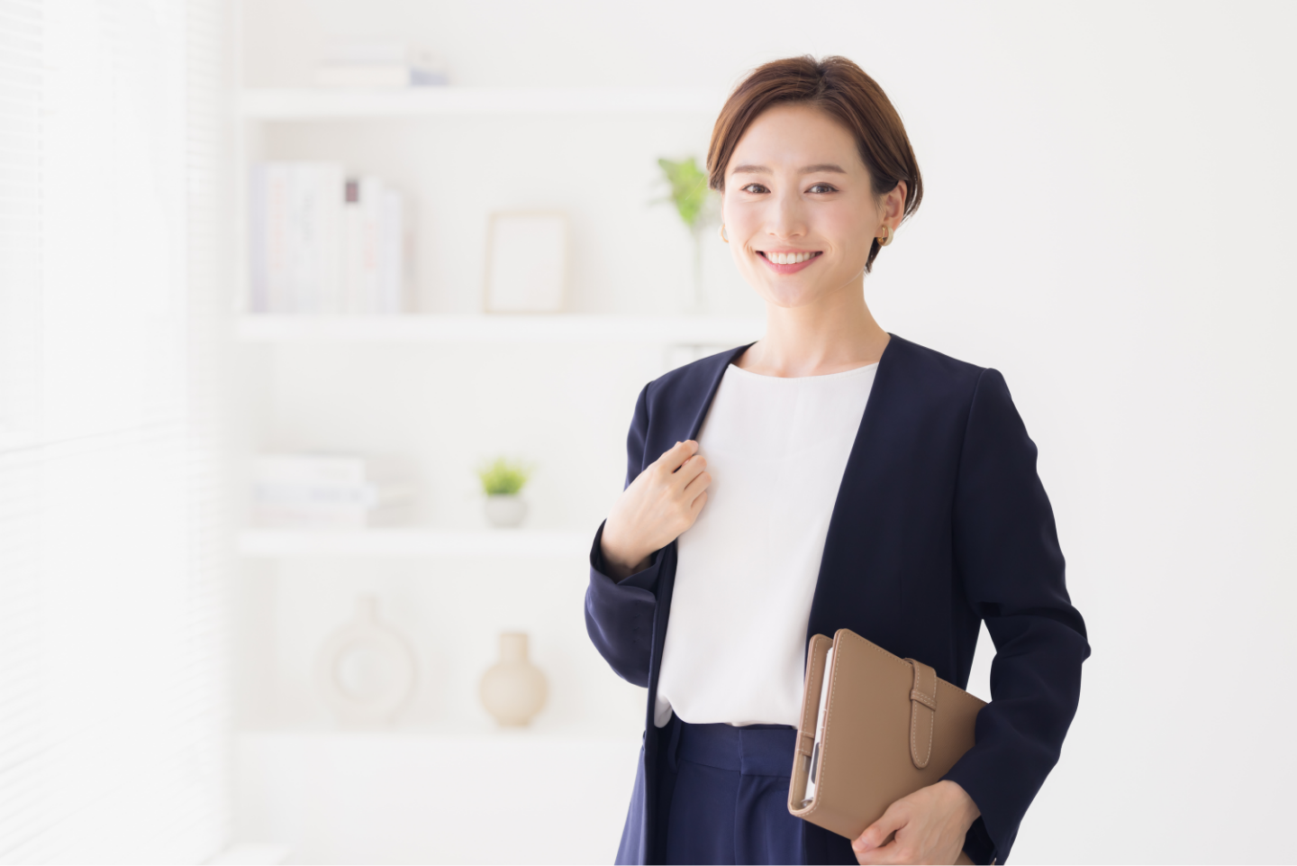 紹介代理店制度