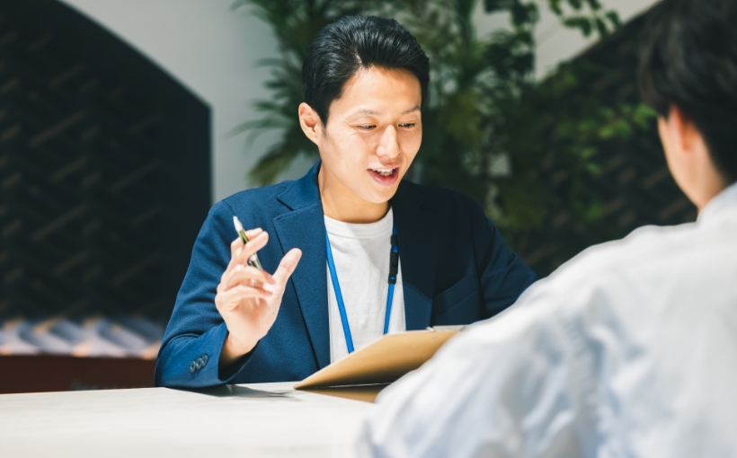 本質的なSEO対策を“貴社サービス”として販売しませんか？