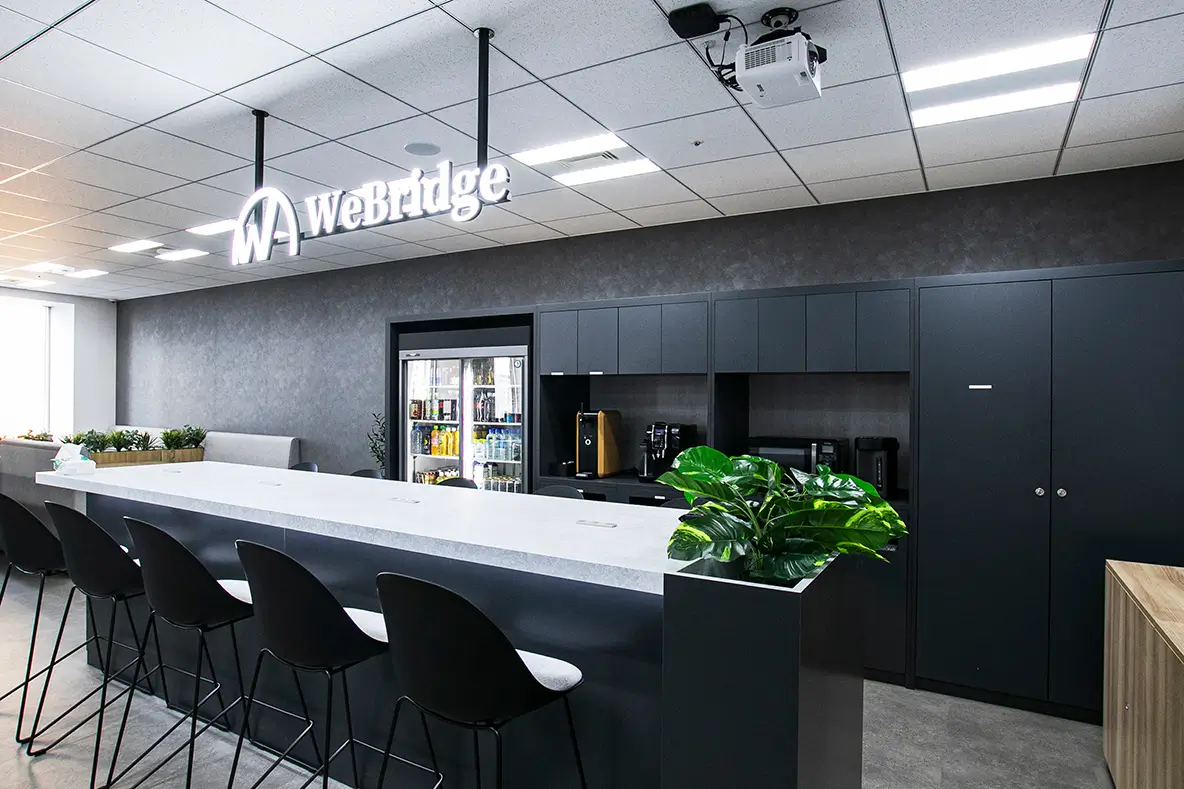 オフィスギャラリー_画像-1