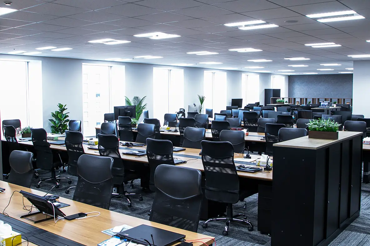 オフィスギャラリー_画像-2