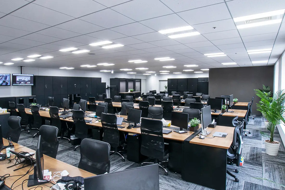 オフィスギャラリー_画像-3