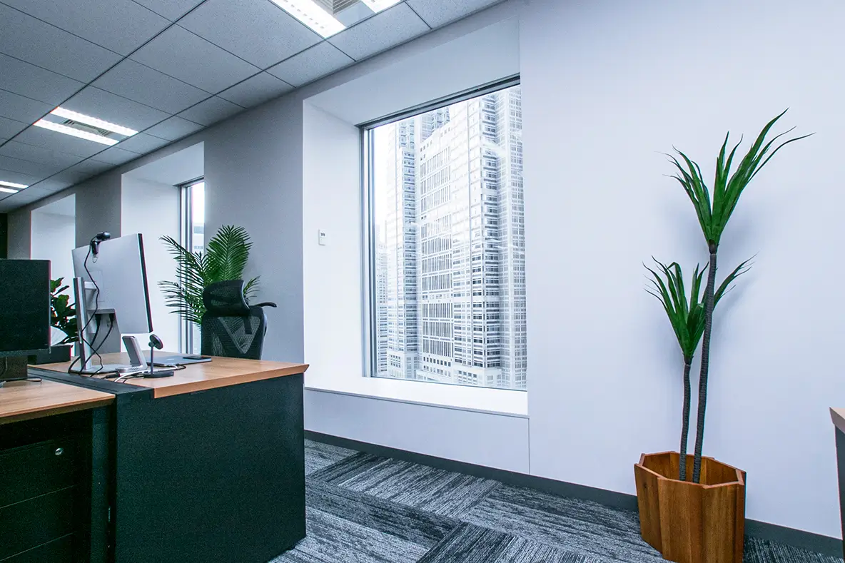 オフィスギャラリー_画像-4