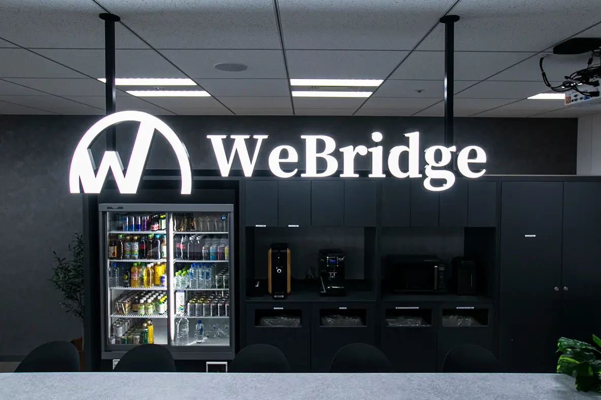 オフィスギャラリー_画像-5