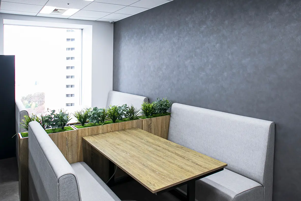 オフィスギャラリー_画像-6