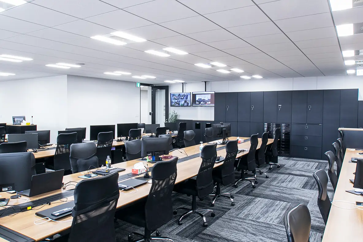 オフィスギャラリー_画像-7