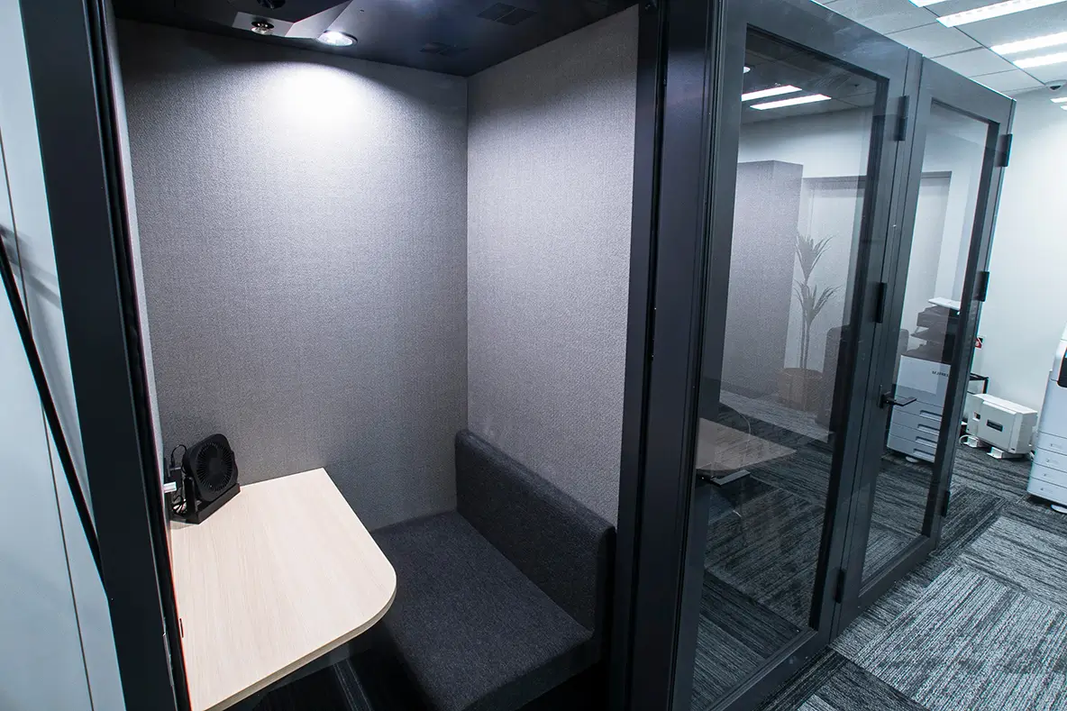 オフィスギャラリー_画像-8