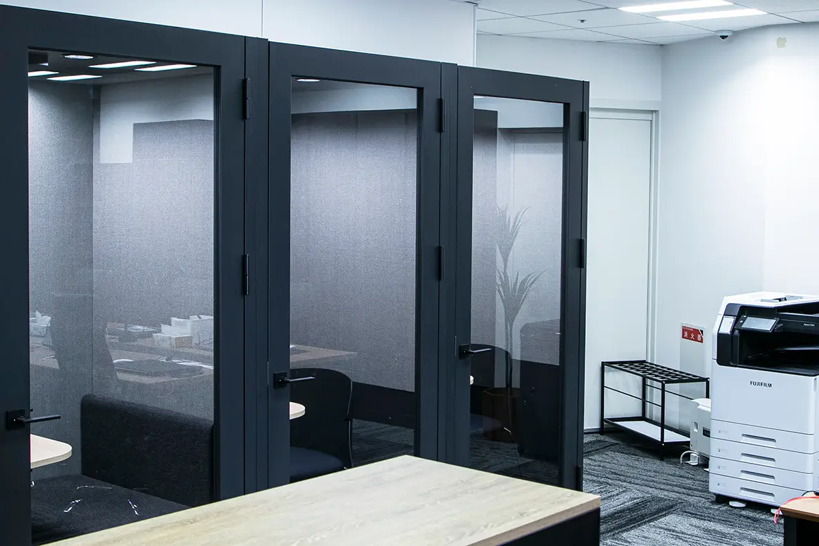 オフィスギャラリー_画像-9