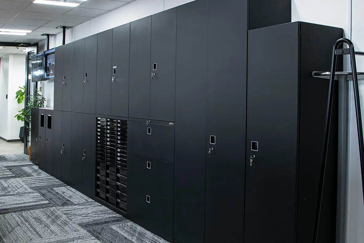 オフィスギャラリー_画像-10