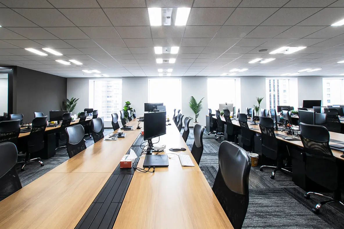 オフィスギャラリー_画像-11