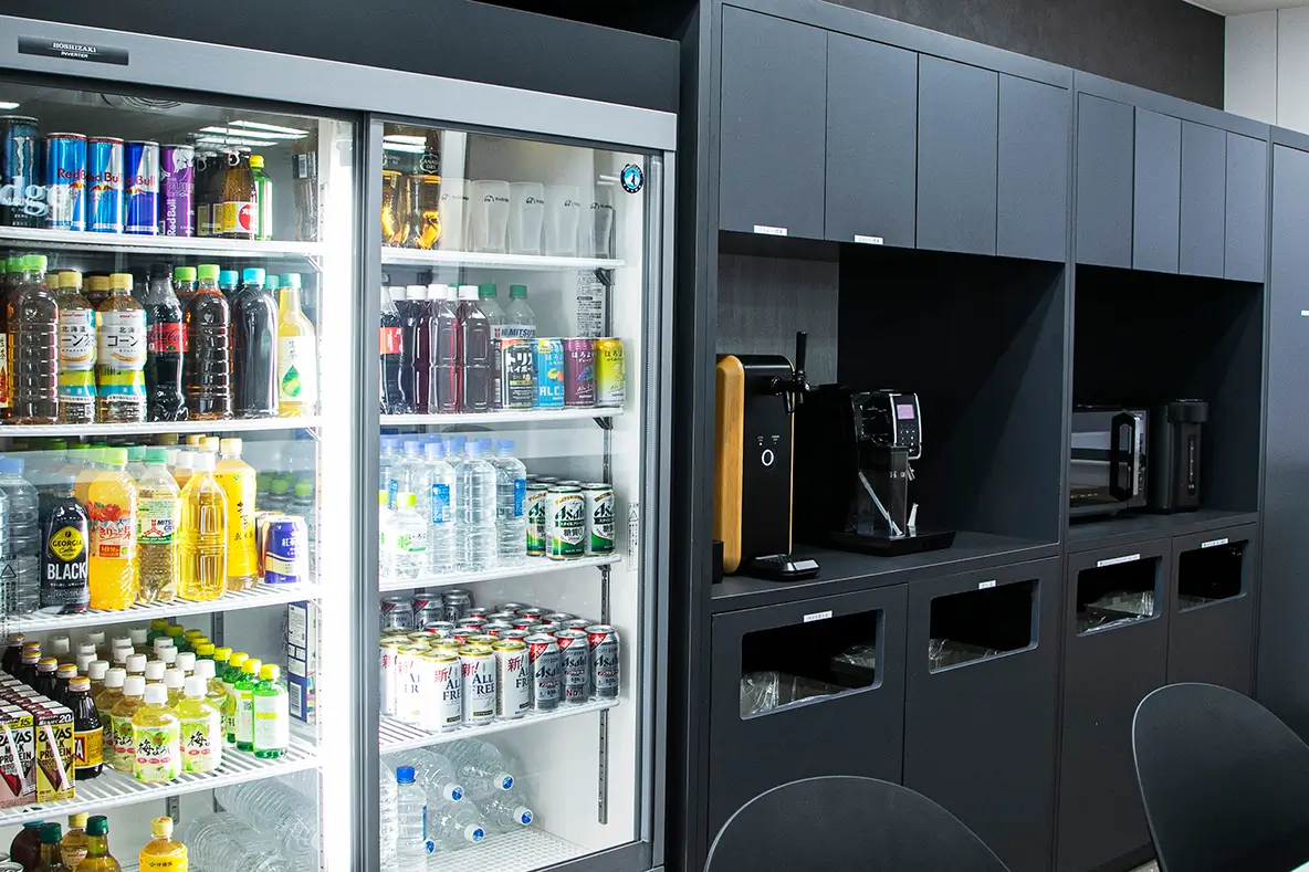 オフィスギャラリー_画像-12