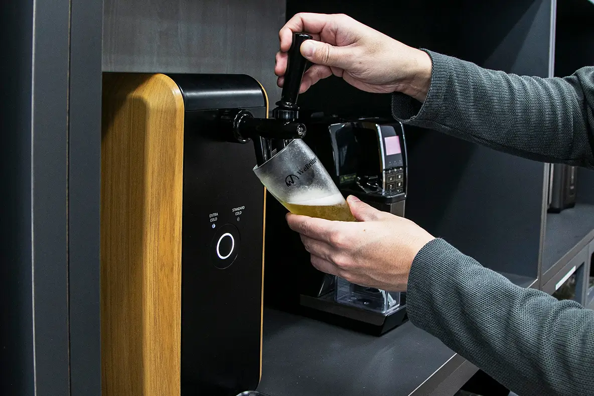 オフィスギャラリー_画像-13