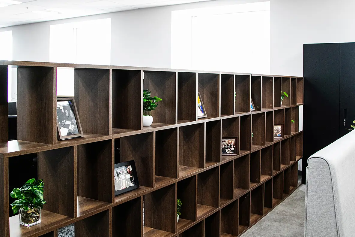 オフィスギャラリー_画像-15