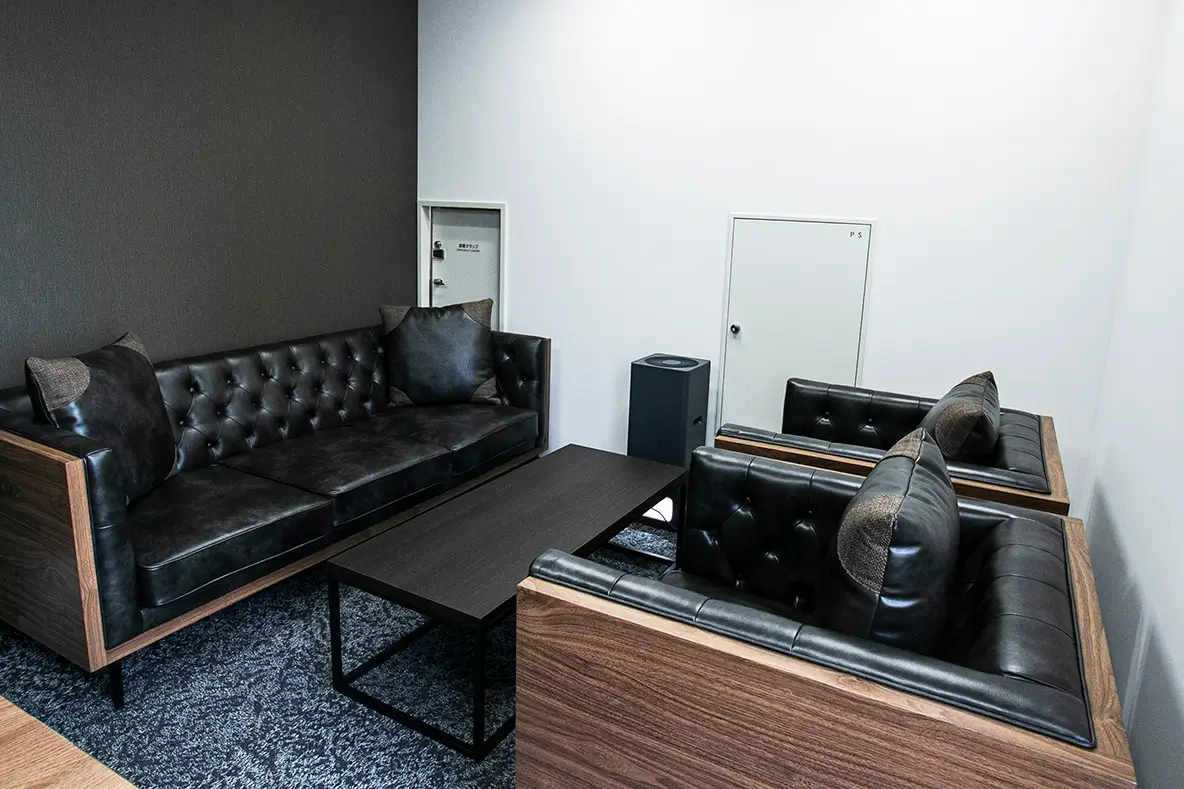 オフィスギャラリー_画像-16