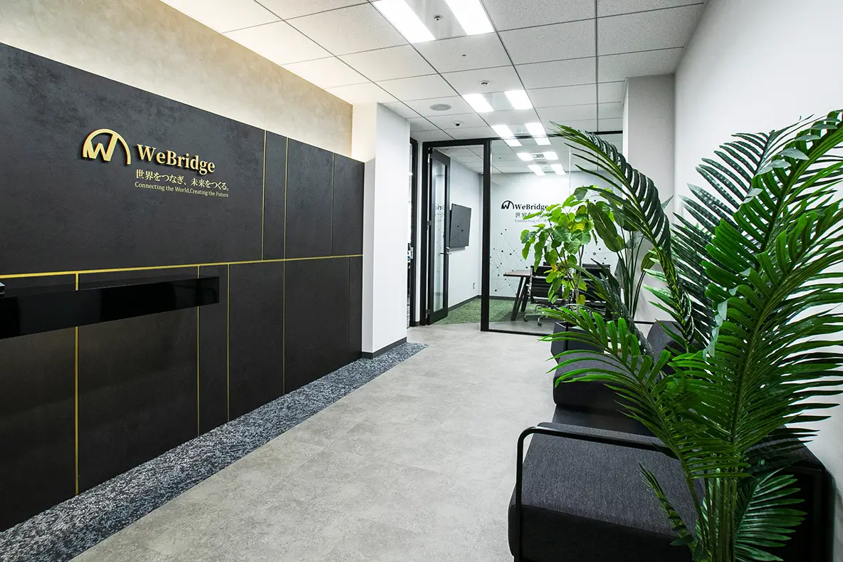 オフィスギャラリー_画像-17