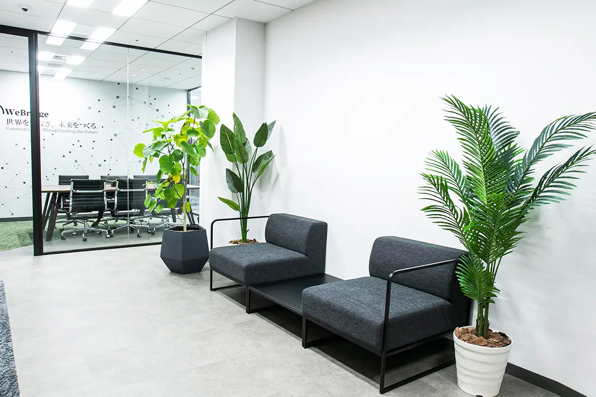 オフィスギャラリー_画像-18