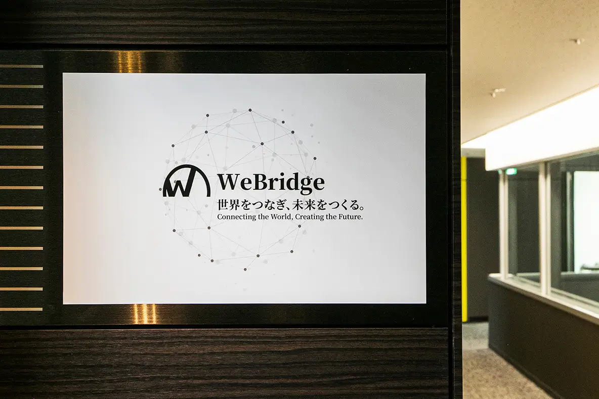 オフィスギャラリー_画像-19