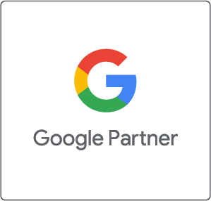 Partner Logo