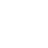 03-4500-3724