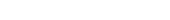 株式会社WeBridgeのロゴマーク
