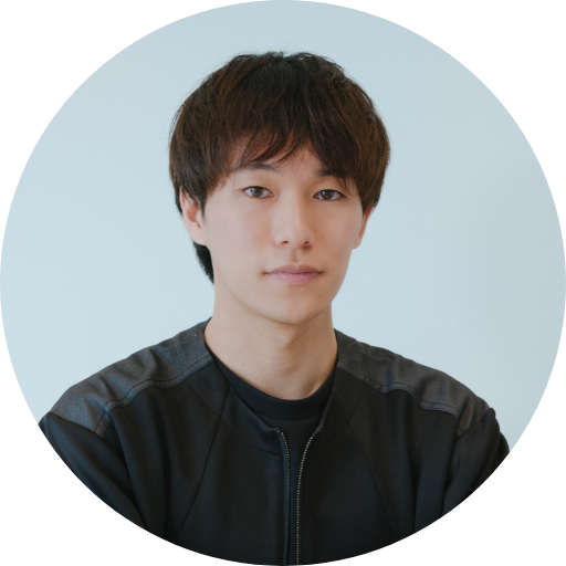 川島 亮太