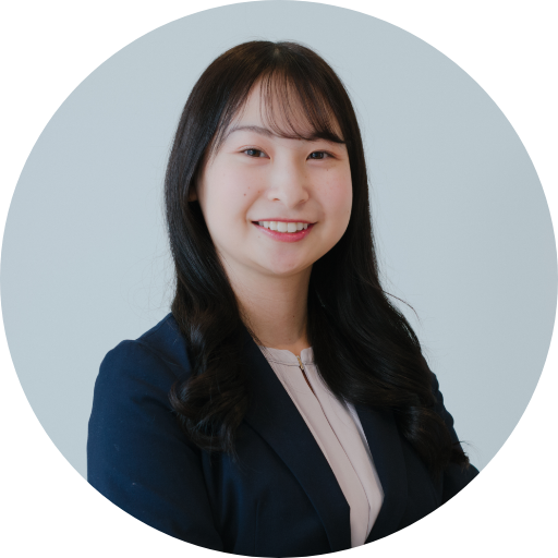 加古 美郷