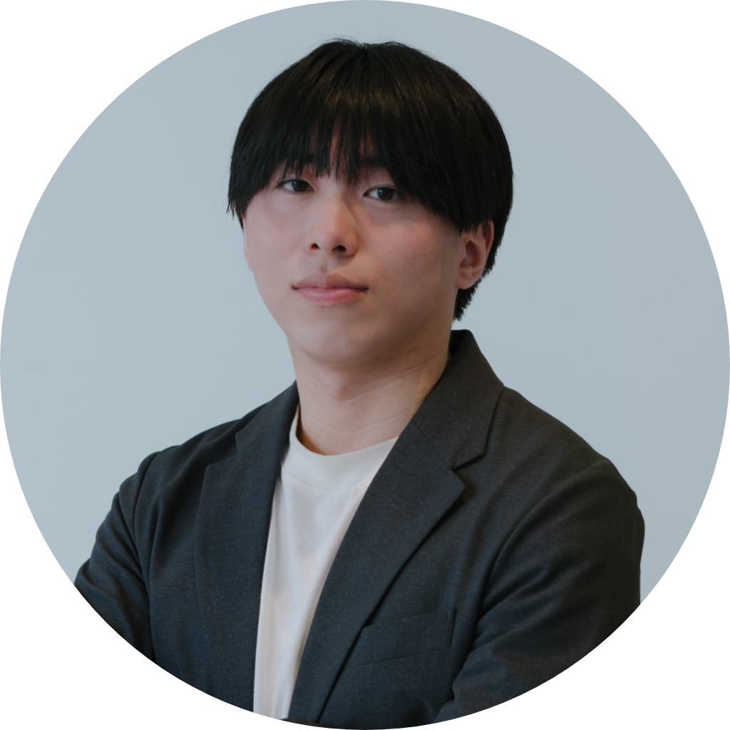薄衣 佑樹